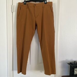 Dockers Men's Ultimate Chinos- Smart 360 Flex - 36x29”